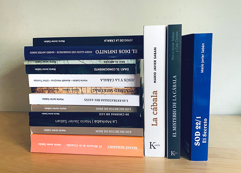 Libros