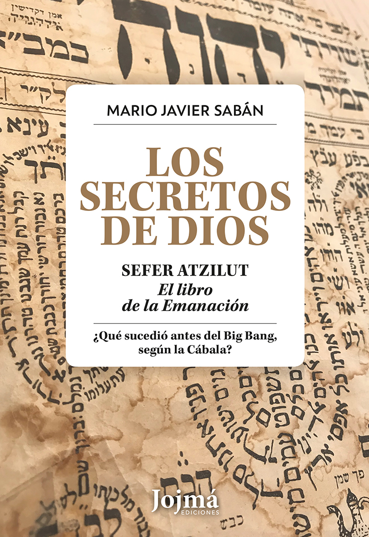 Los secretos de Dios